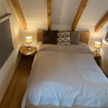 Book-A-Room Salzburg Apartment 5-6-7-8 Exterior foto