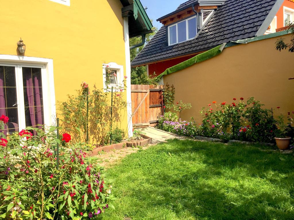 Book-A-Room Salzburg Apartment 5-6-7-8 Exterior foto